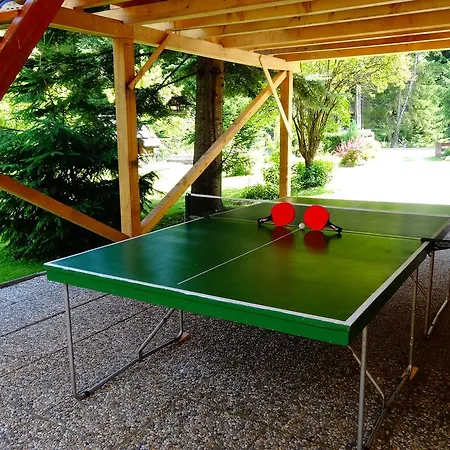 דירה Pacific דמנובסקה דולינה