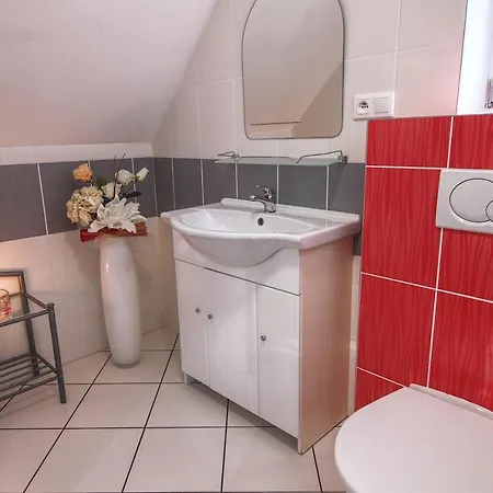 Apartmany Pacific * Demanovska Dolina