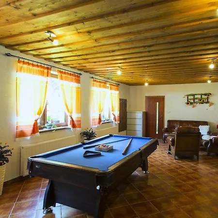 דירה Pacific דמנובסקה דולינה